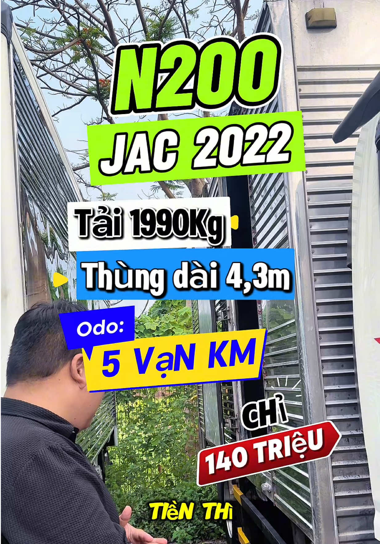 @Hungxetai.0931.888.500