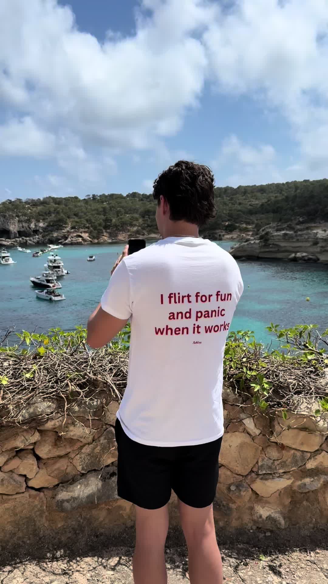 @talklessbrand.com