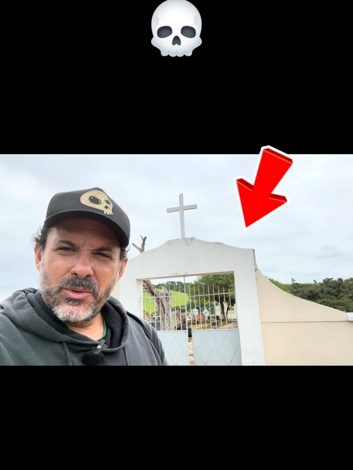 @EnigmaticTopVideos
