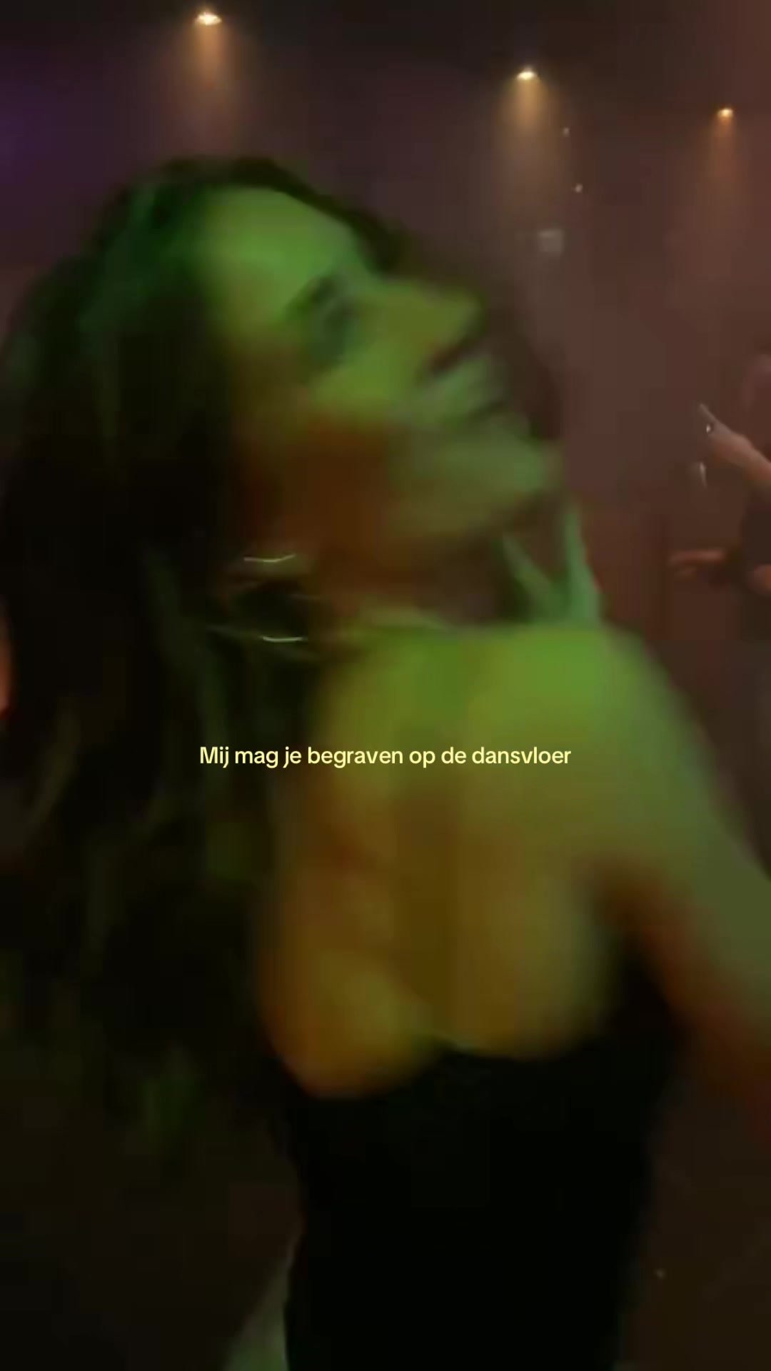 @LARA