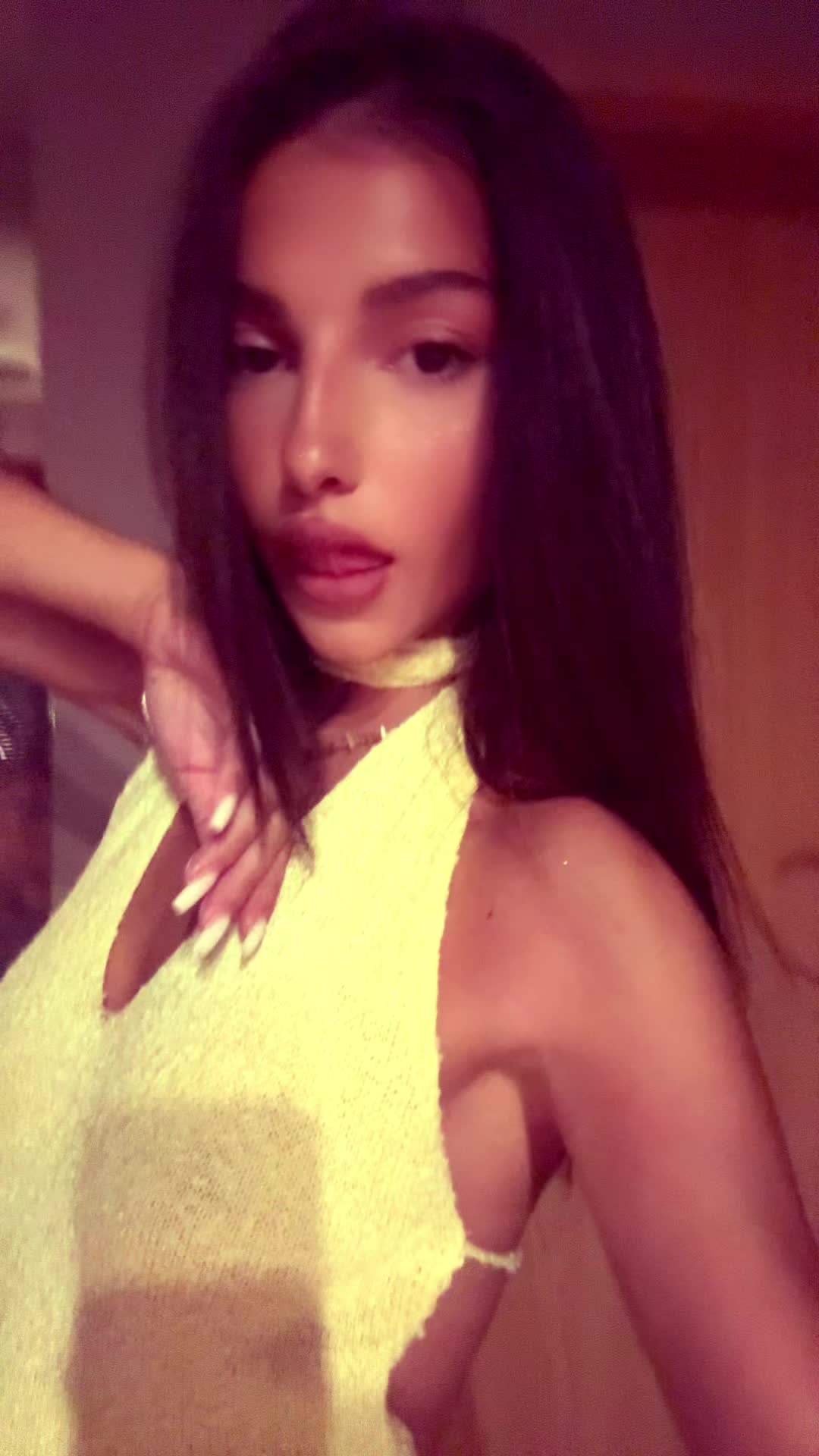 @🍓Zhuliana M.🍓