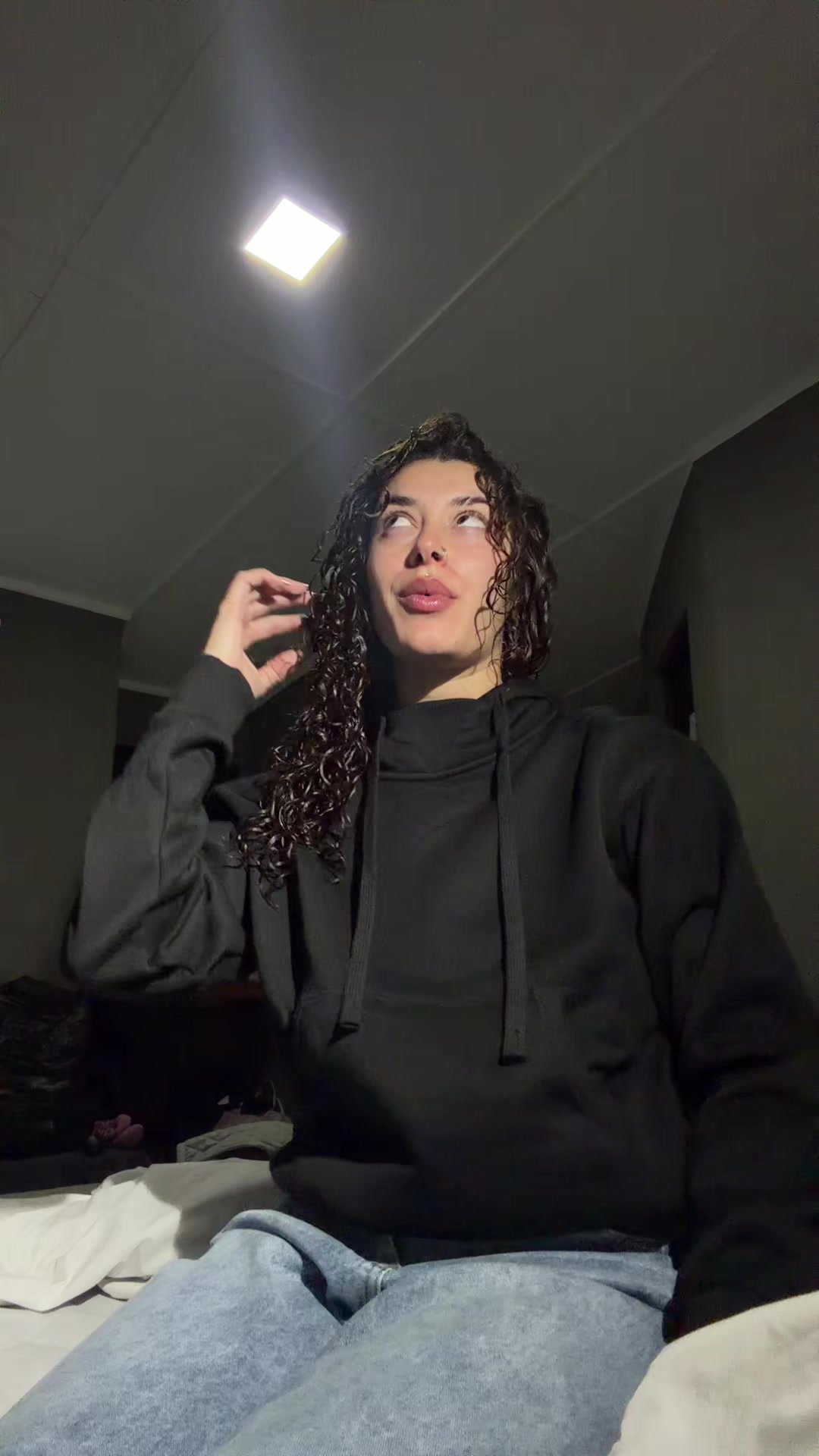 @Chulaa🫦