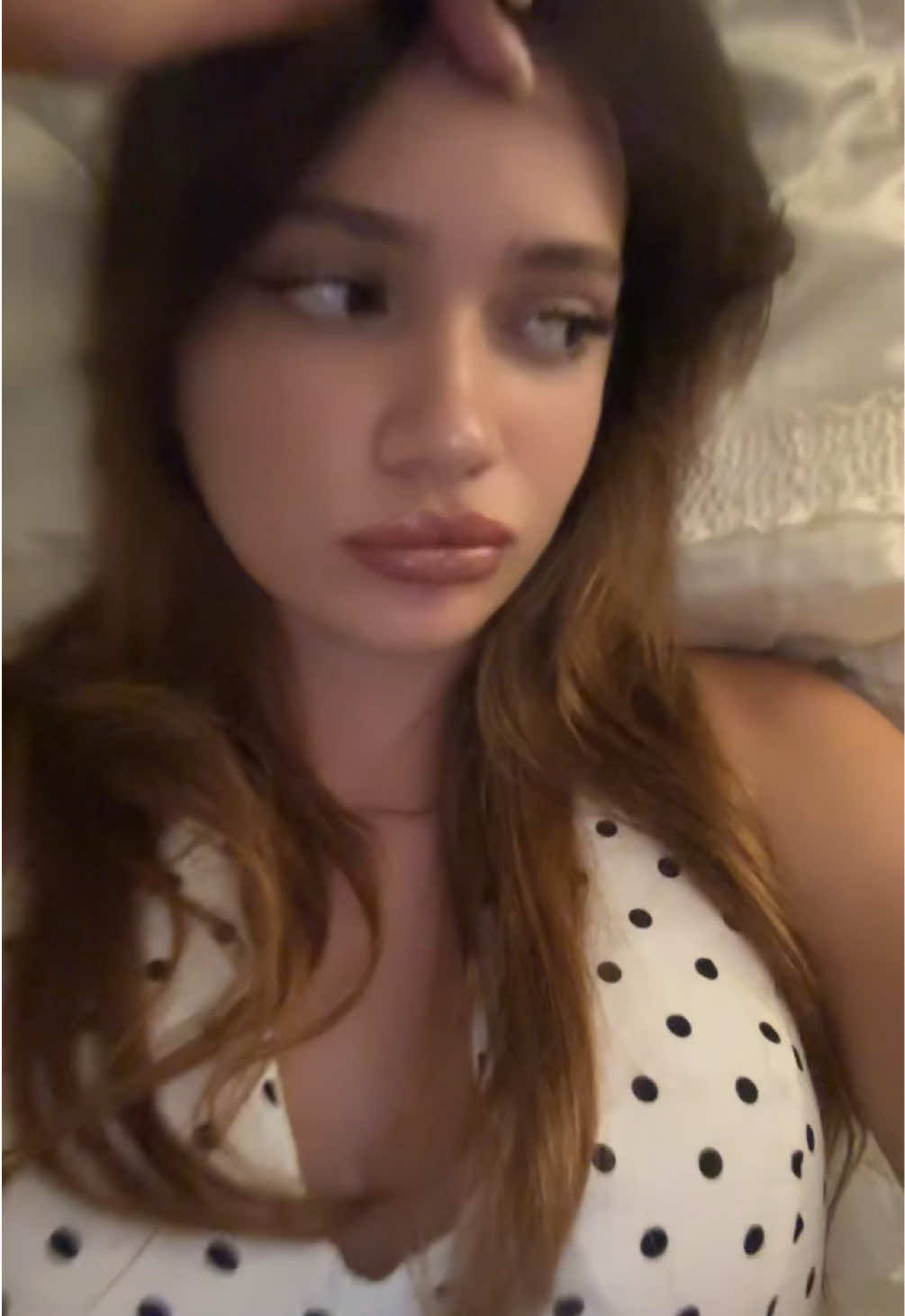 @Milena🪽