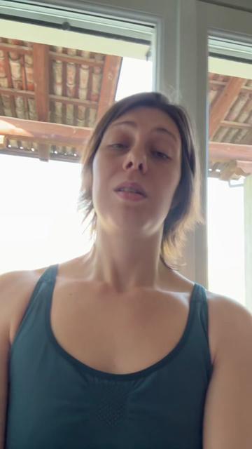 @deborahspano13