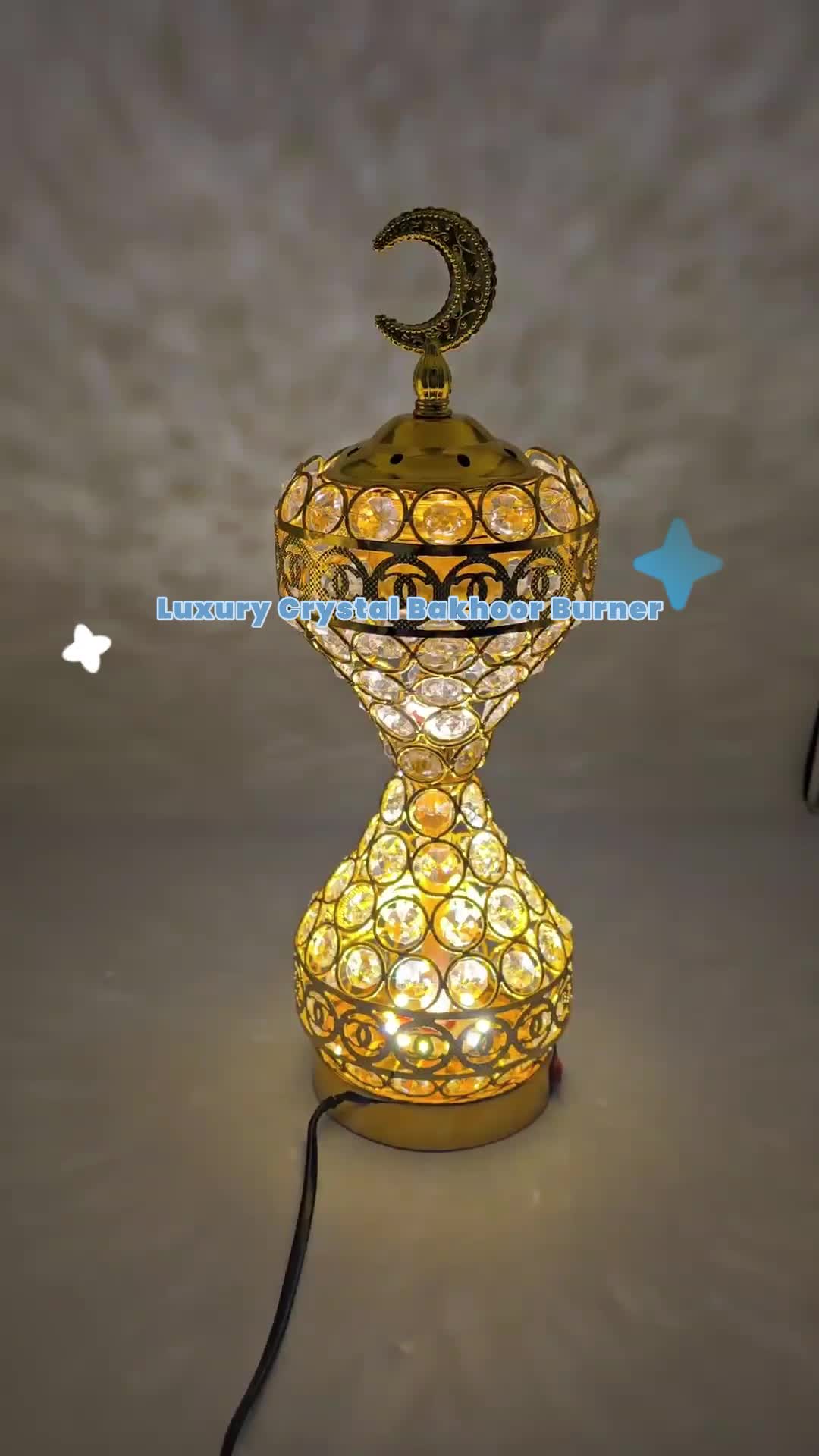 @NESTORY