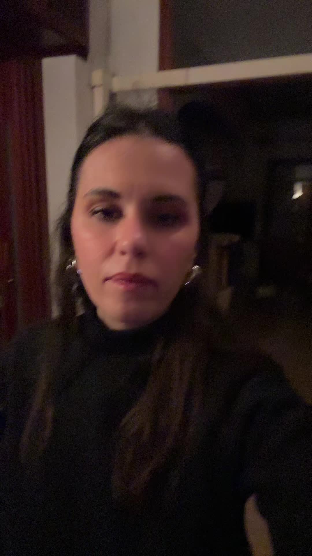 @Veronica Puccio