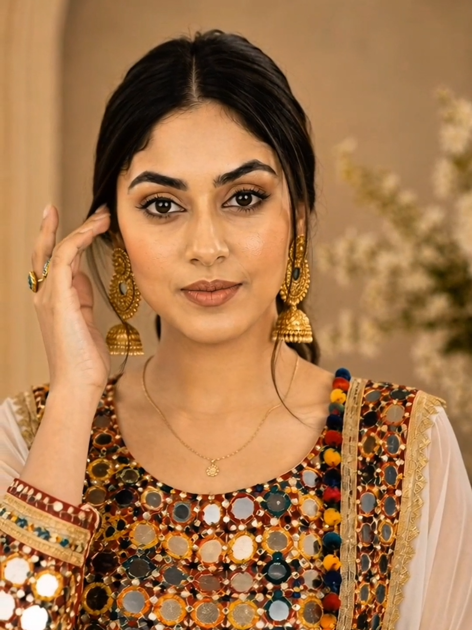 @Harrmankaurgill
