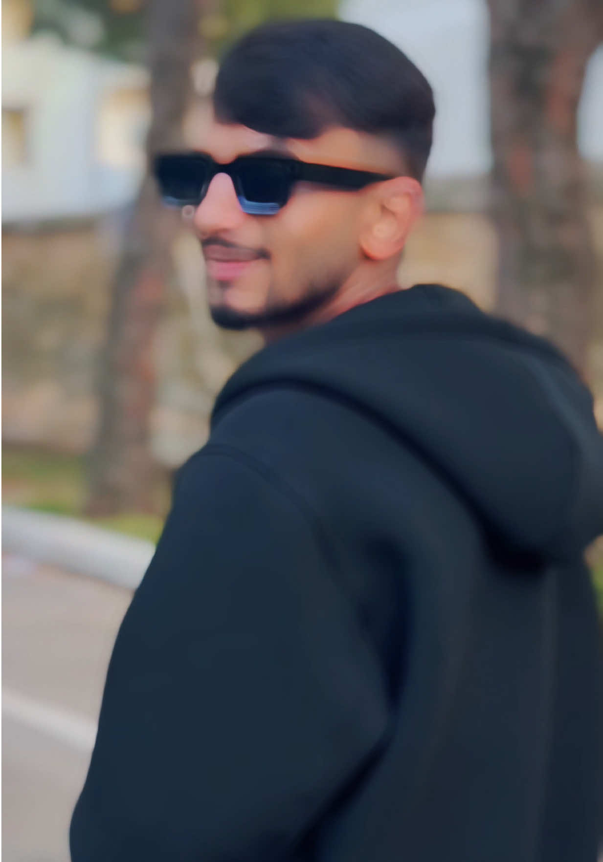 @Ｐ么ＫＯＳ💸🖤