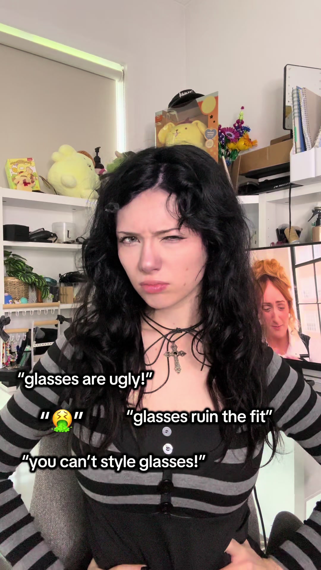 @𝖏𝖆𝖈𝖎𝖓𝖙𝖆 🗝