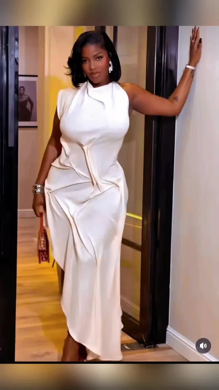 @We love Lagos backup