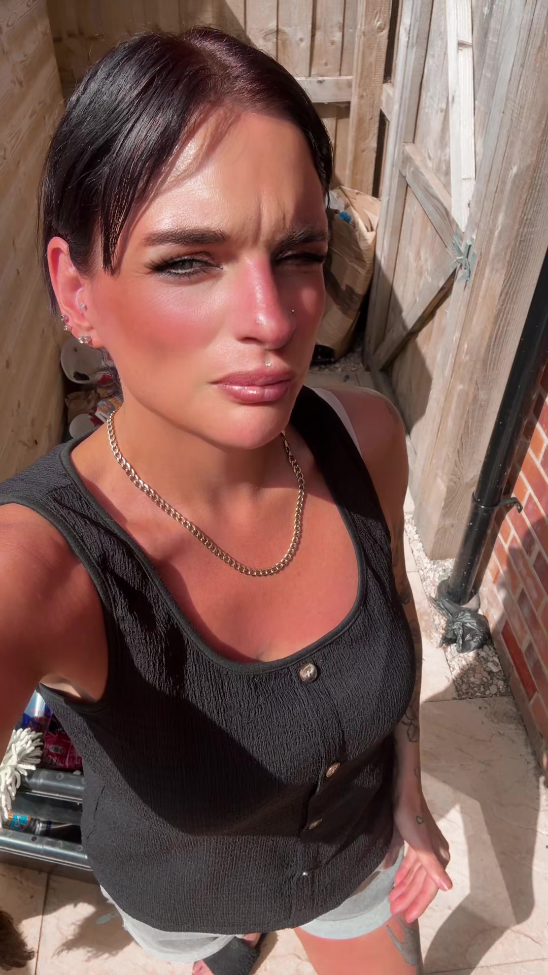@JoJo❤️❤️