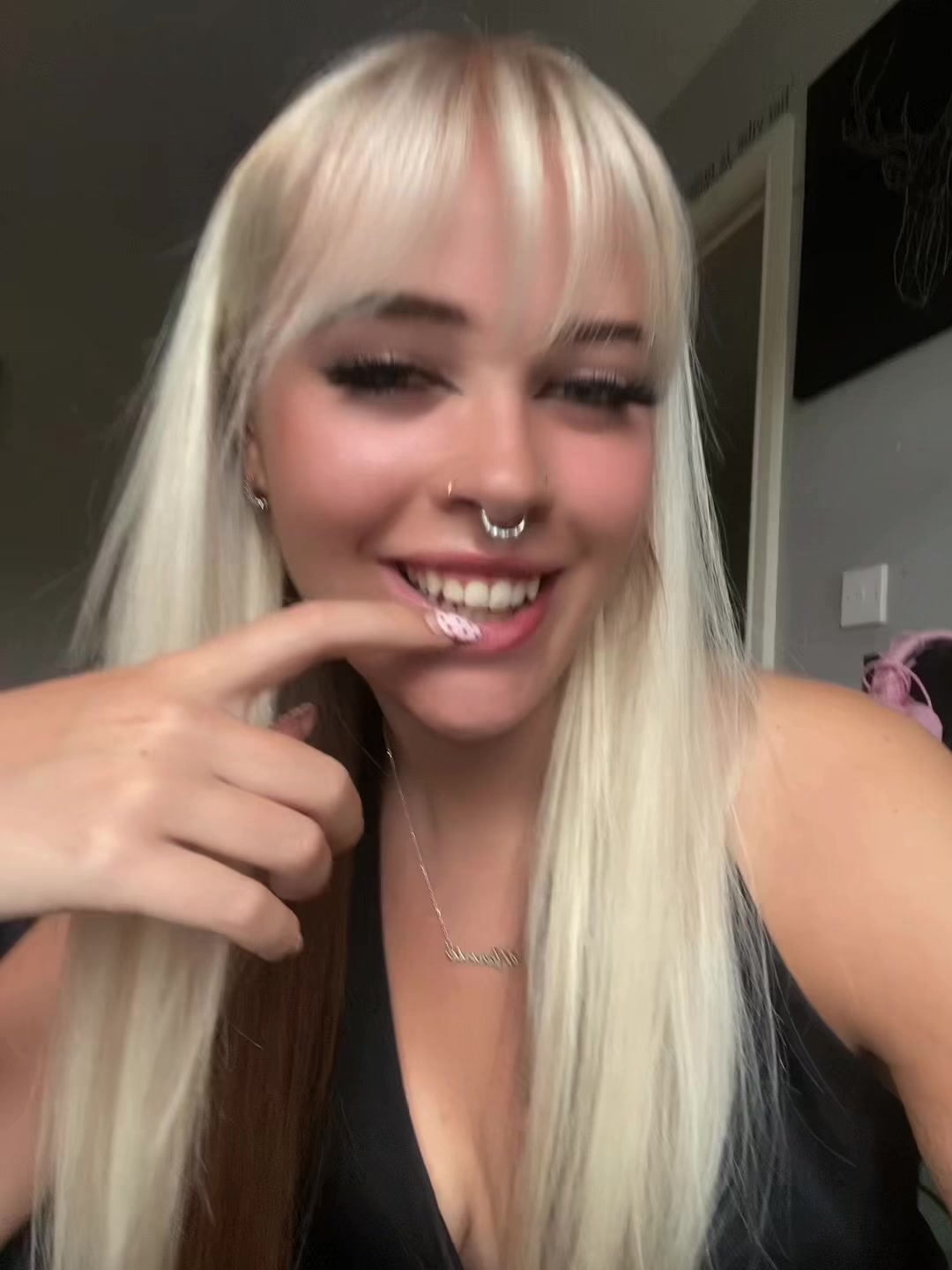@marniefletchx