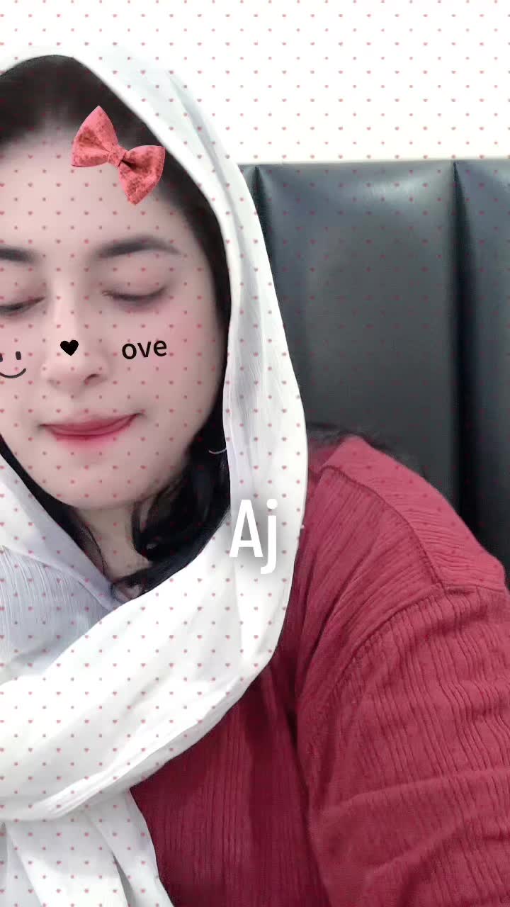 @AJ143🫴❤️🌍