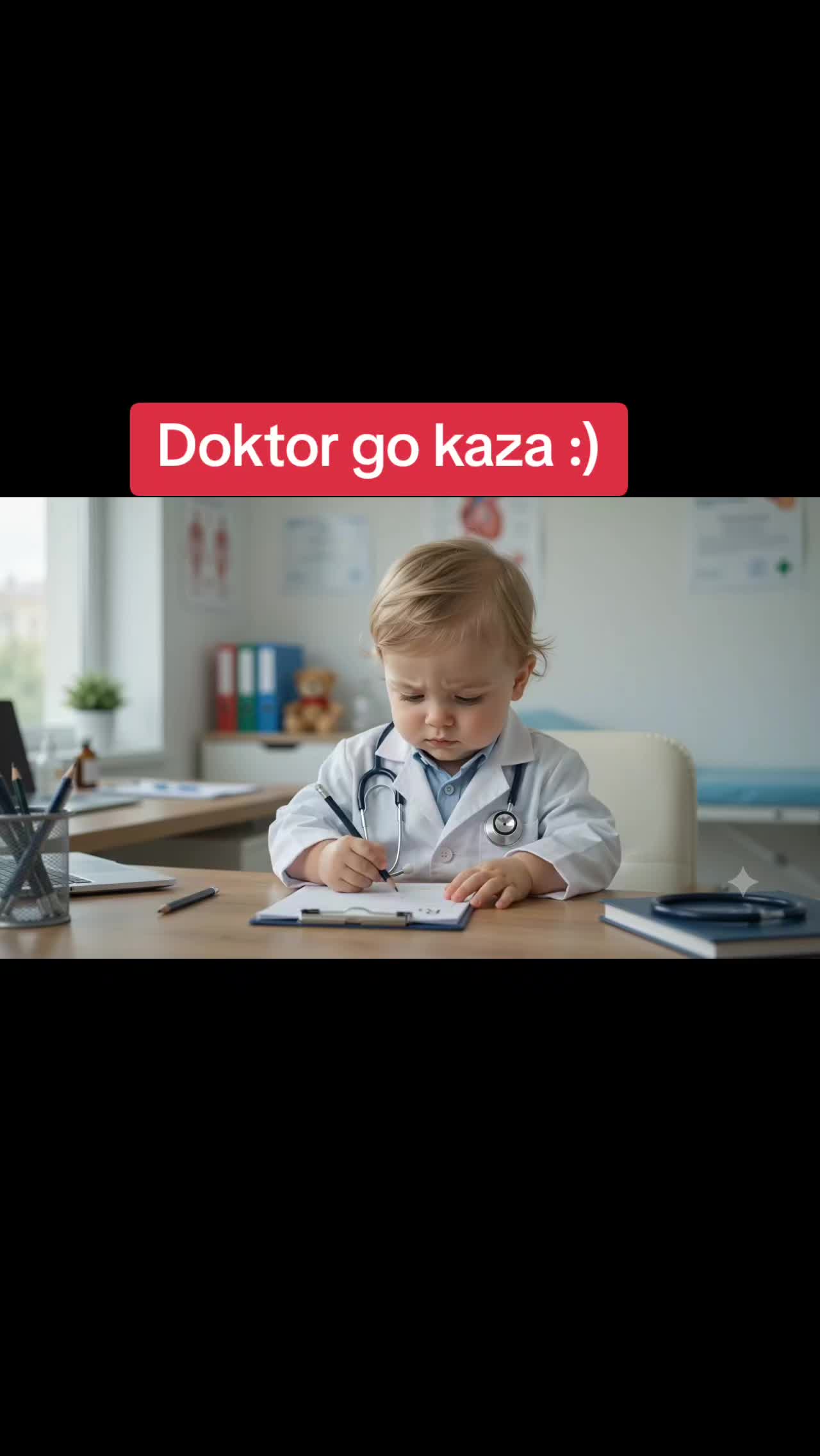 @🇧🇬ОтговорНаВека🇧🇬