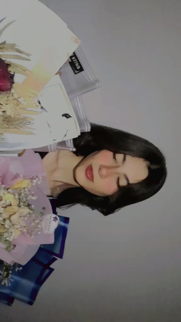 @حسنا