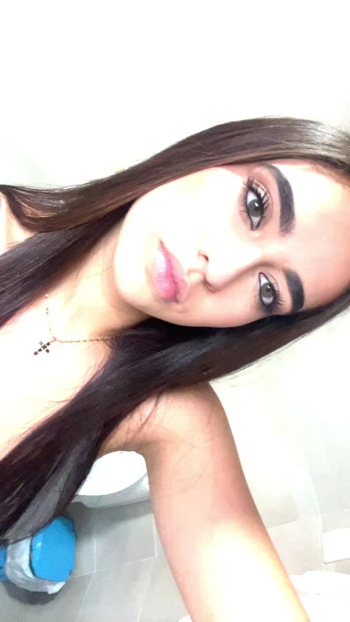 @nayeli