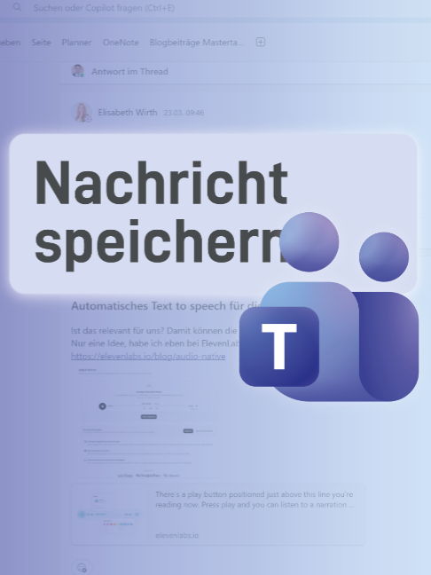 @Büro-Kaizen