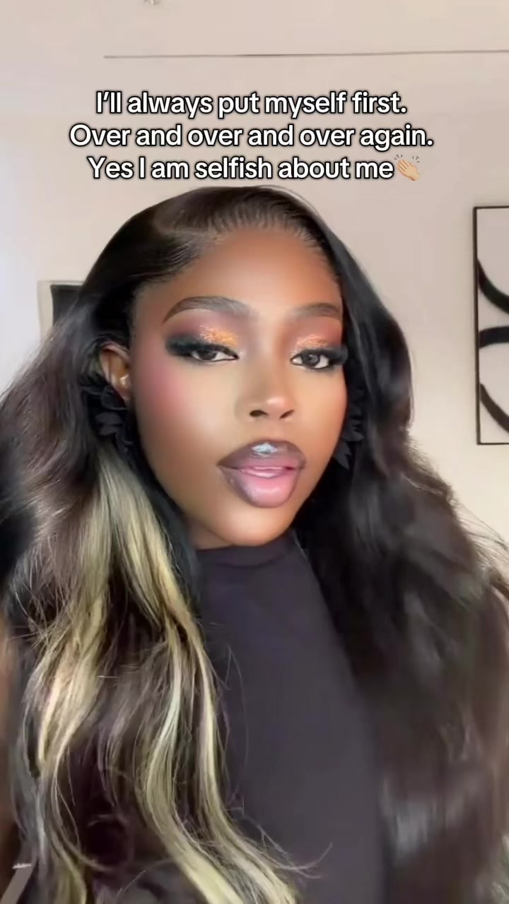 @SHOPNUTTYBADDIESS