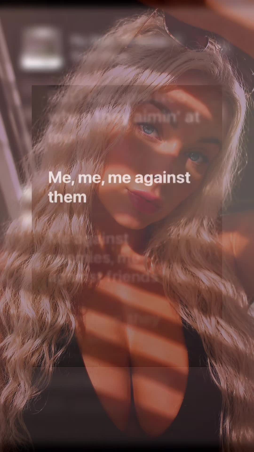@🖤 𝐍 𝐀 𝐓 𝐒 - 𝐓 𝐍 𝐎 🖤
