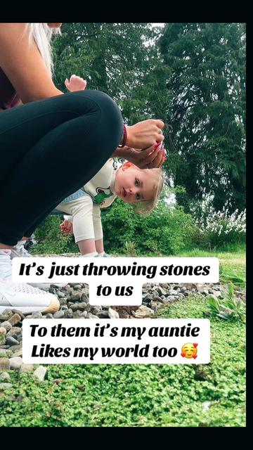 @🇮🇪mentallyspicyblondiee89☘️