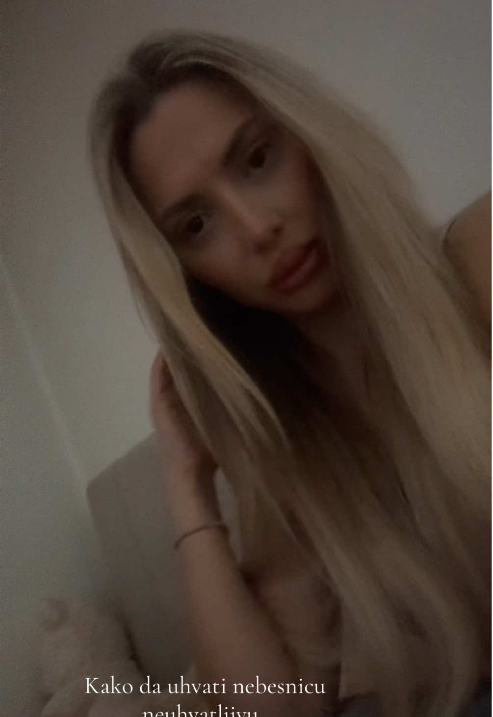 @M ๐
