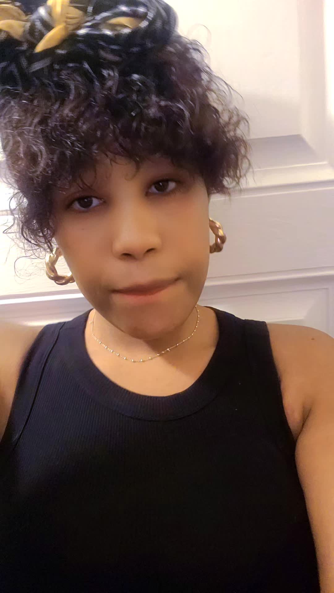 @Bonita Rosa685