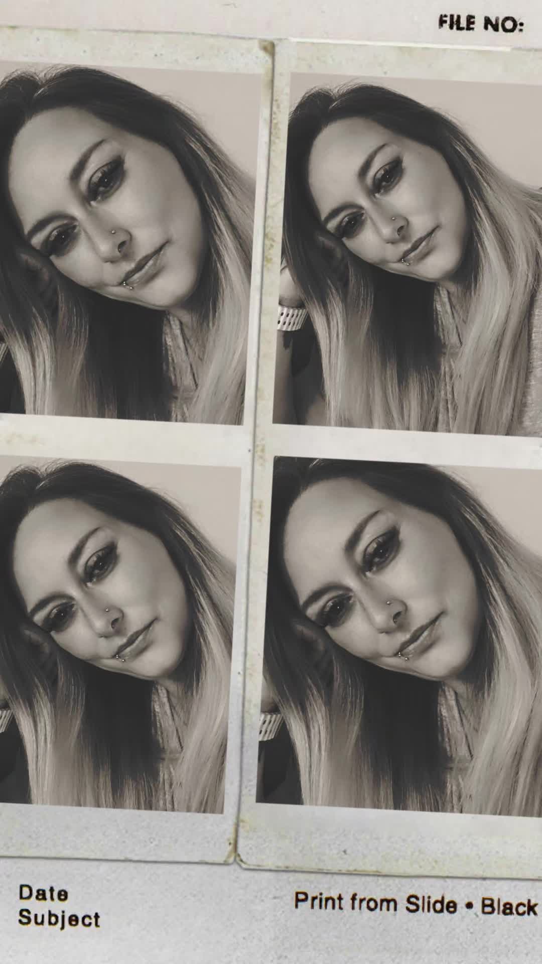 @🤩Tati 🤩