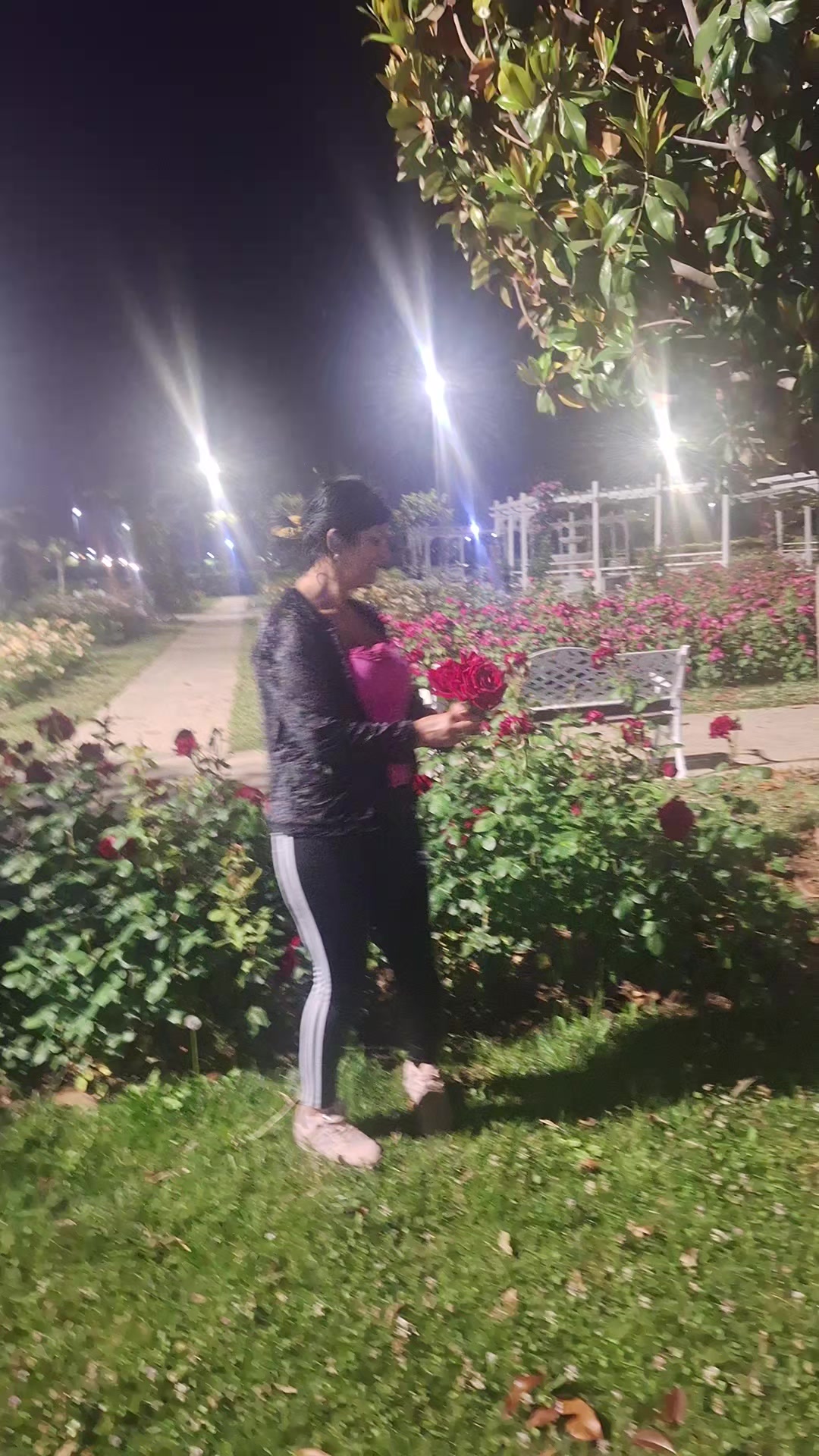 @✌️Leyla yildiz✌️