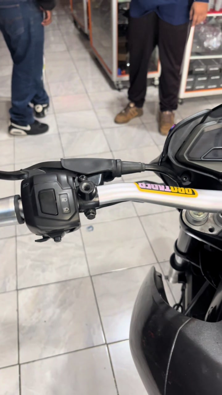 @moto_mundo_smp