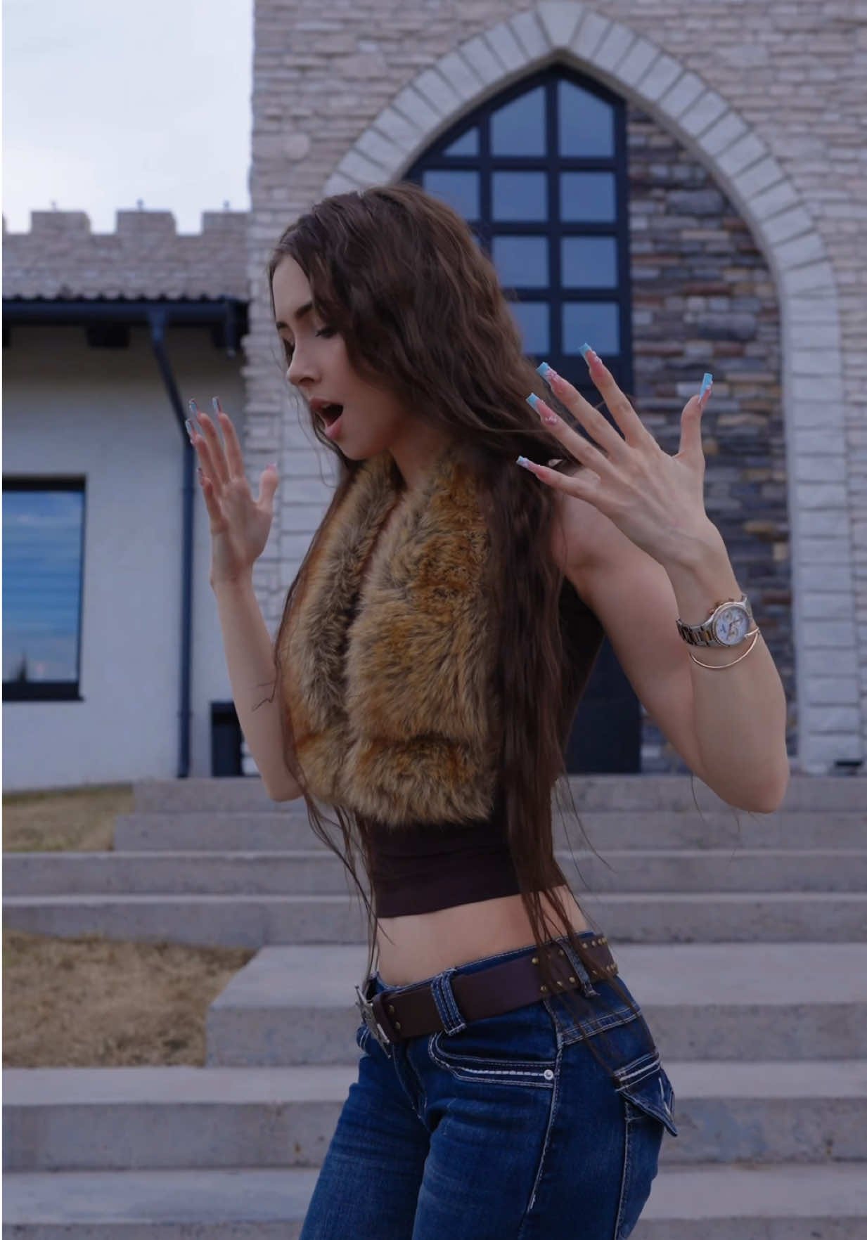 @GELIK🦘