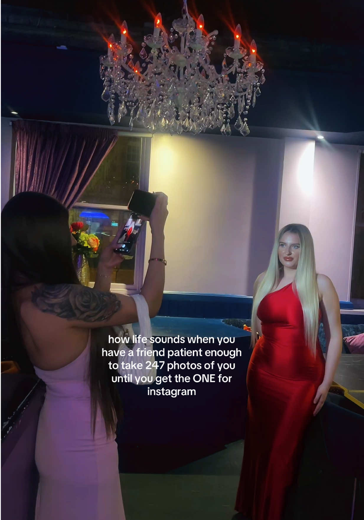 @amaliahodo