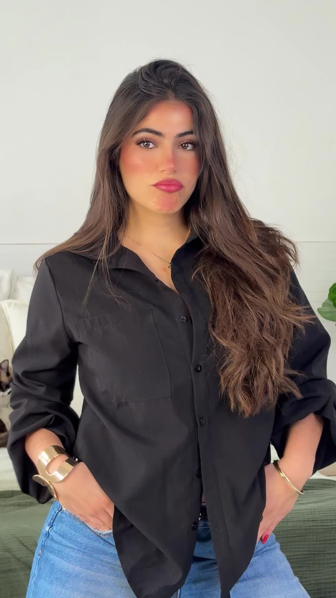 @Valeria Valentina 🥕