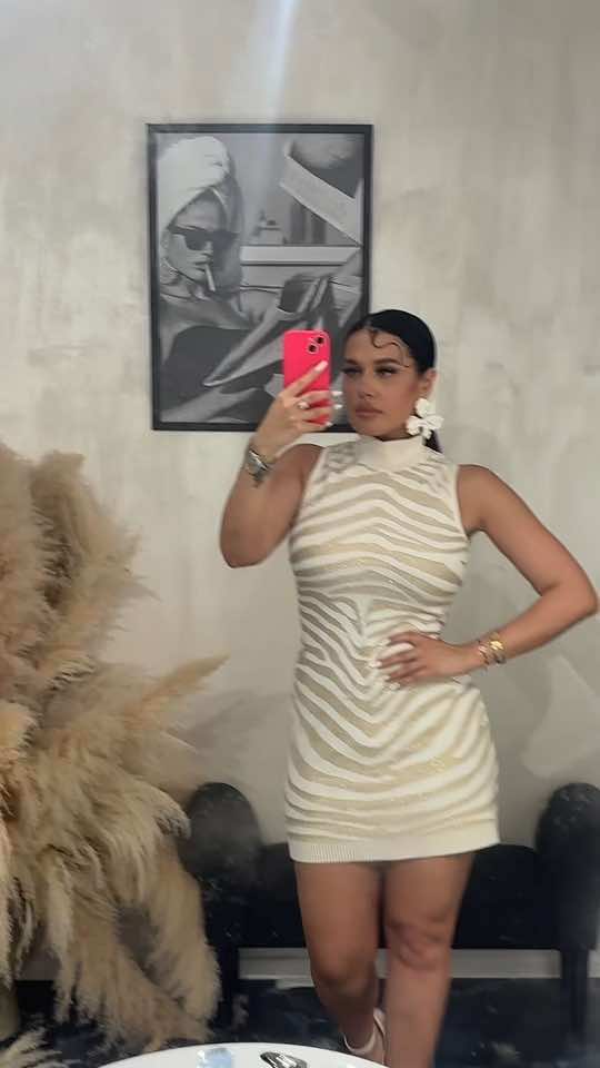 @💎Roxalynda_dresses💎