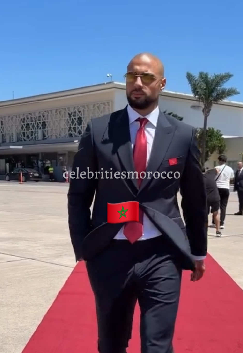 @celebritiesmorocco