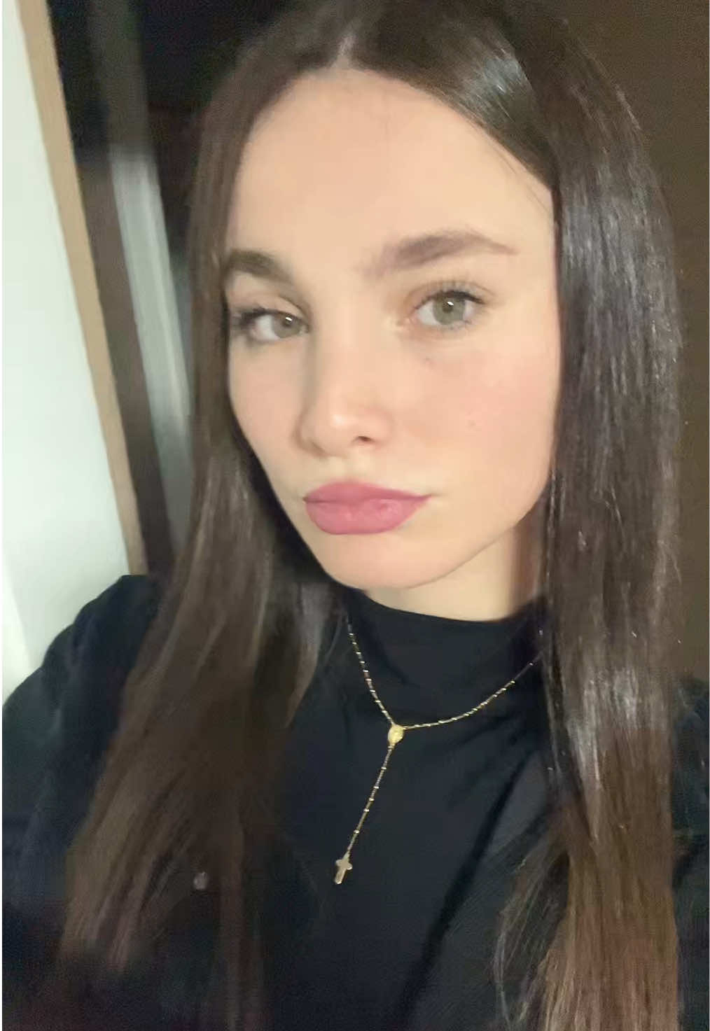 @Mar