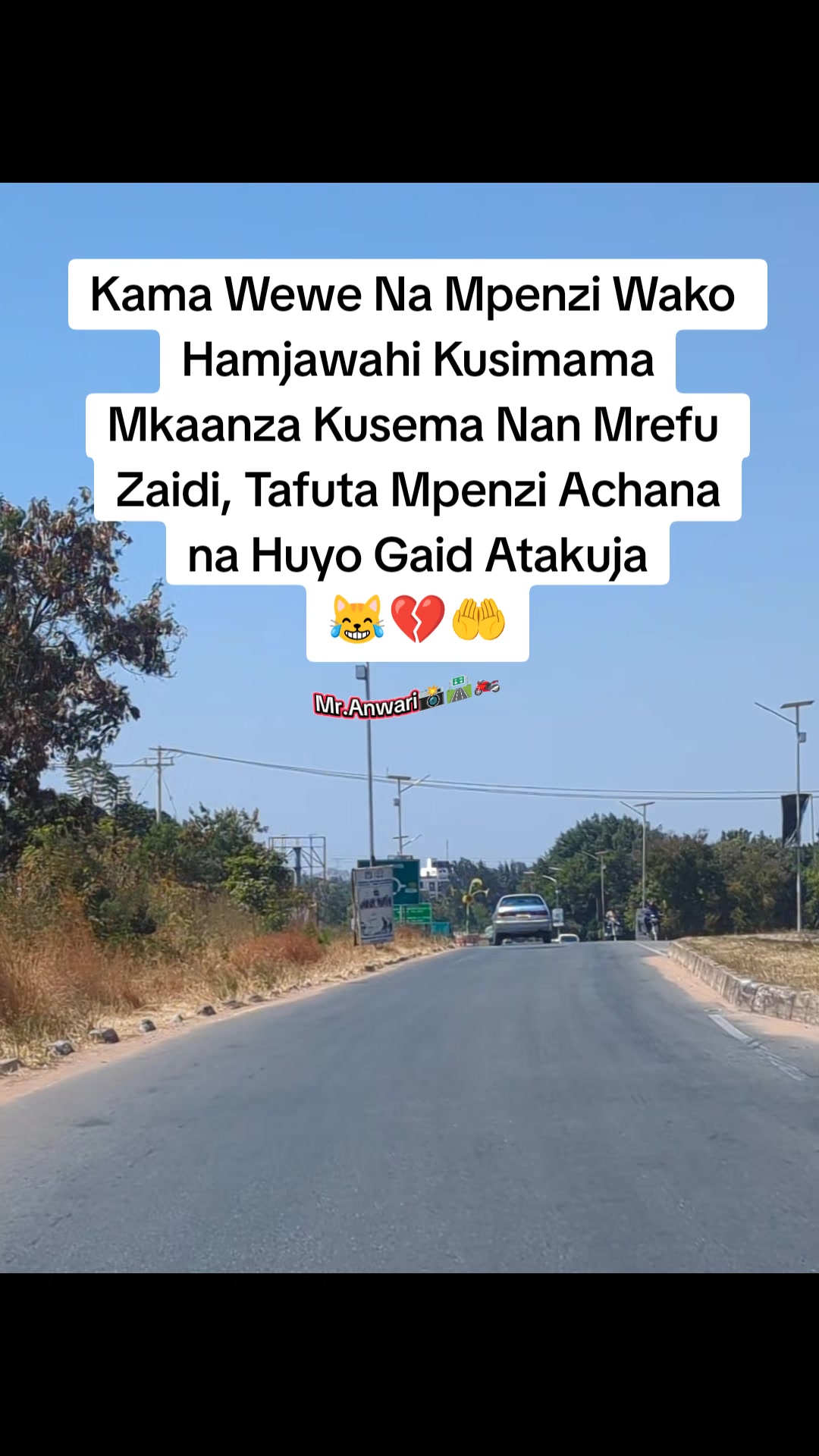 @ANNU PHOTOGRAPHER📸🚛🛣