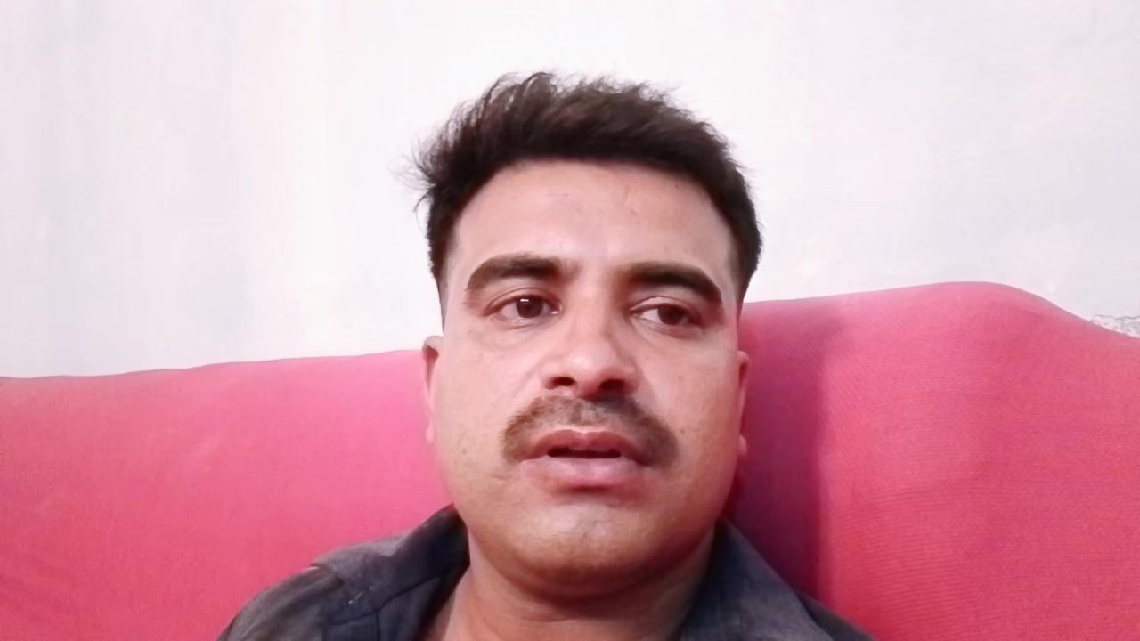 @R.K Moter