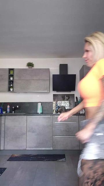 @mrs_lady_smiths
