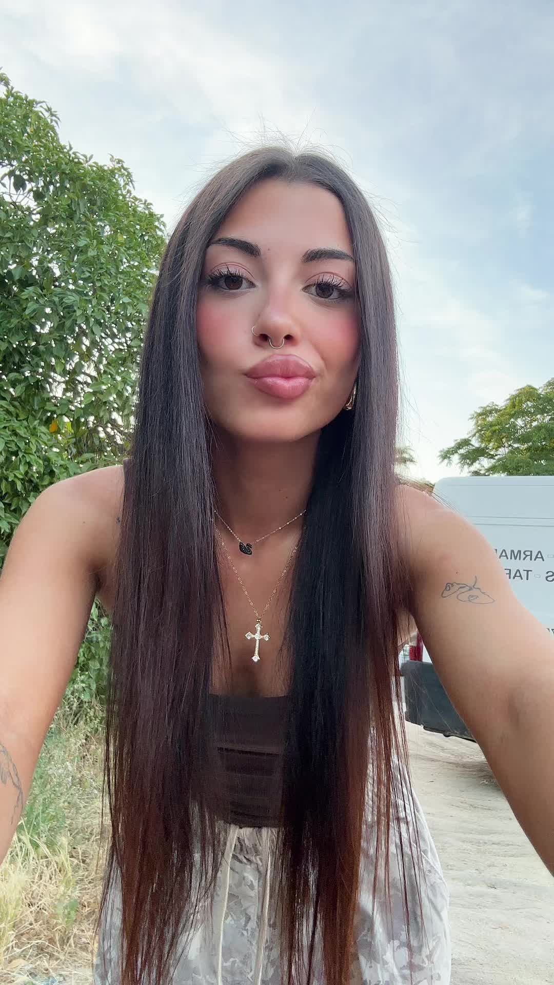 @jimelorenzoo