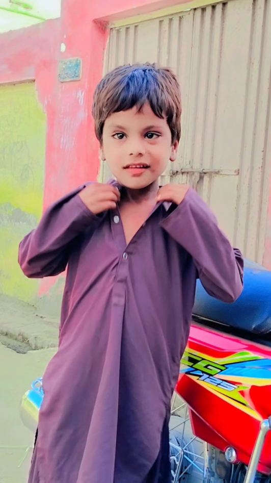 @Gujjar Saehen 🦅🦅🦅🦅🥷🥷