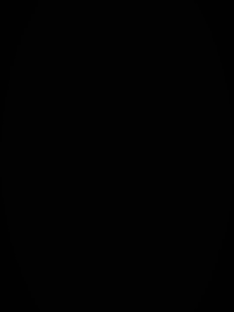 @🕊️