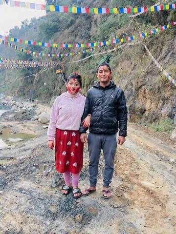 @Sharmila baruwal👩❤️👨🧿