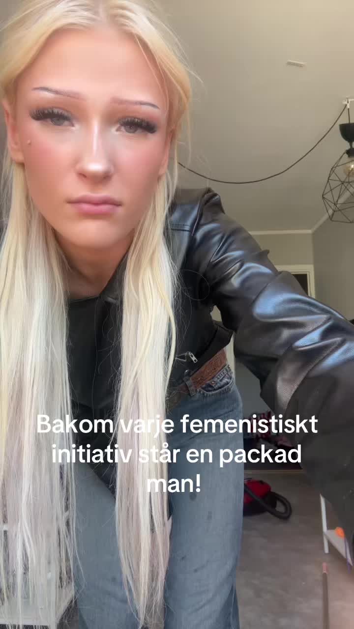 @elsa