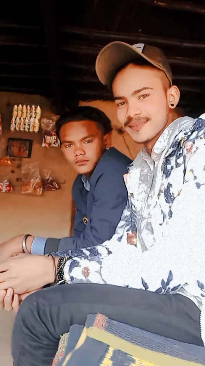 @Faqeera Laxman