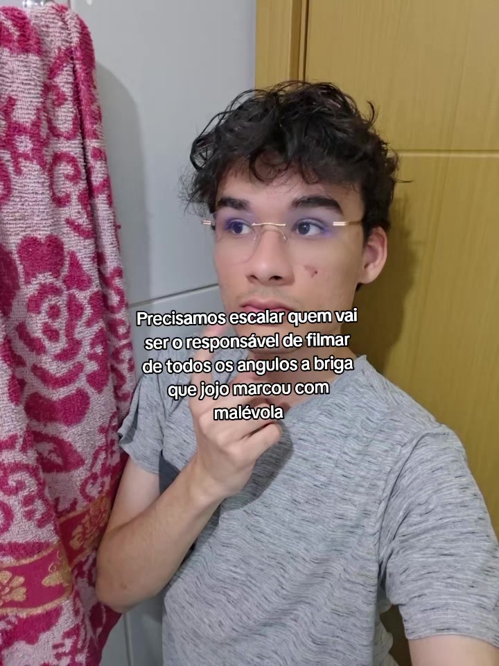 @Vini