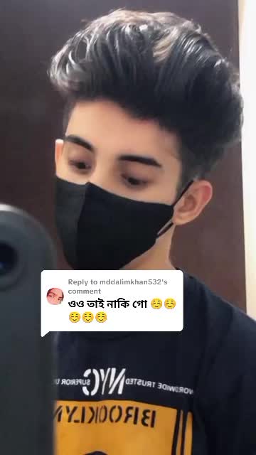 @jp khan 👑