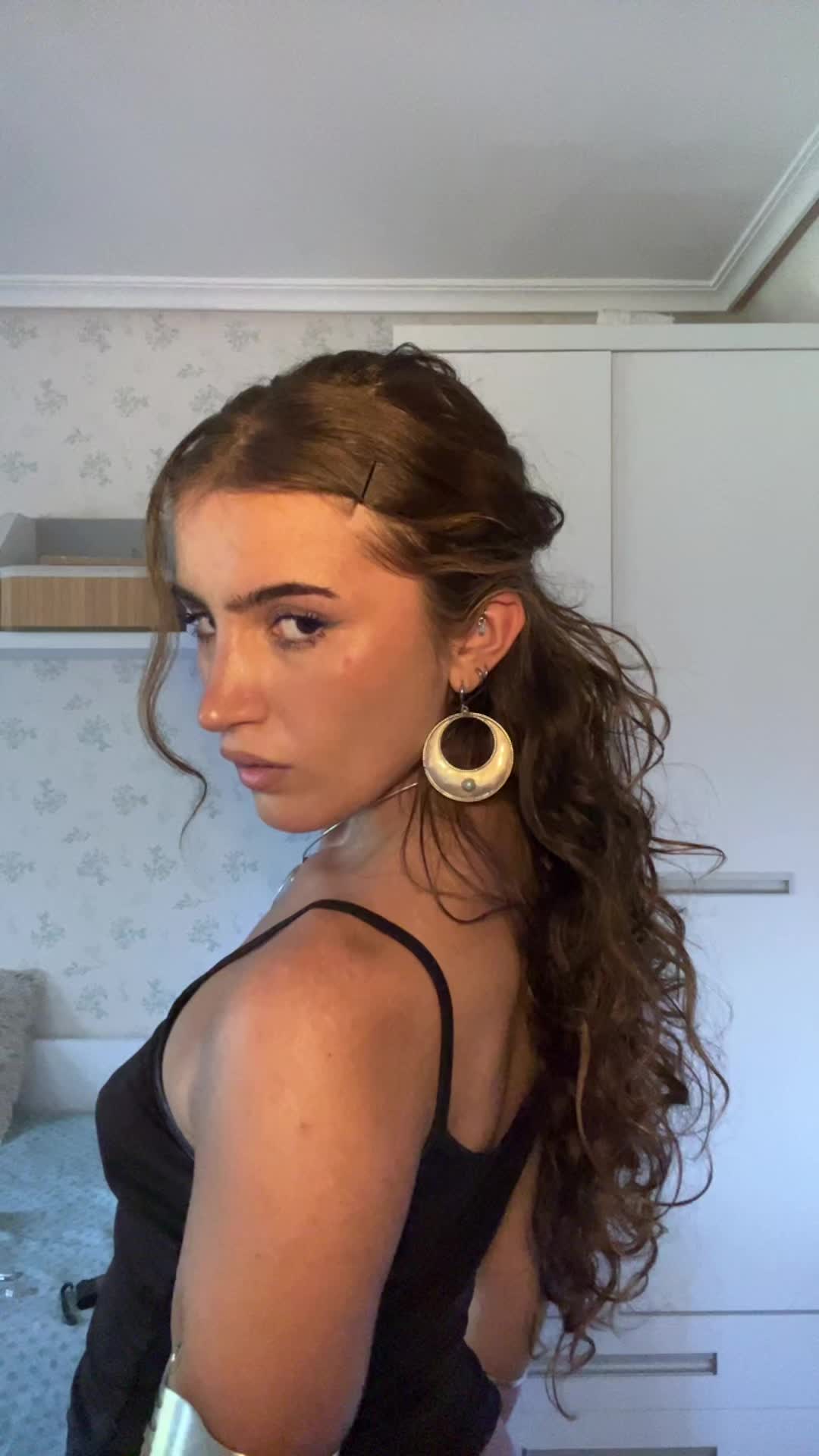 @Clauperr