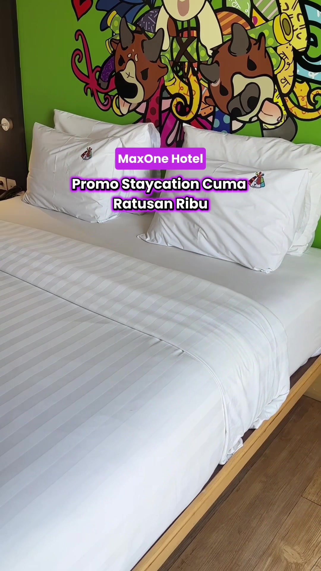 @duta tidur👑