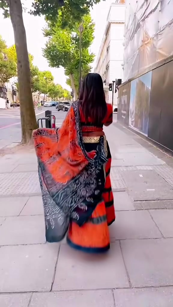 @SimKam