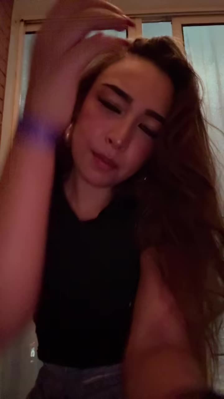 @Isa❤️&zwj;🩹